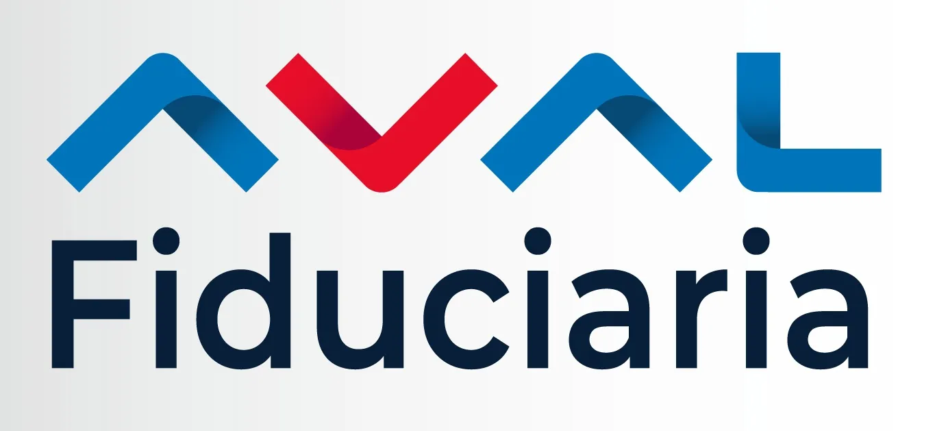 Fiduciaria Aval