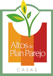 Altos de Plan Parejo
