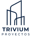 Trivium Proyectos